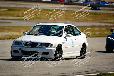 media/Feb-10-2024-Speed Ventures (Sat) [[60d640a62a]]/Yellow Group/Session 3 (Turn 4)/